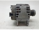 ALTERNADOR 2740565B 05L903026L ALF350B51