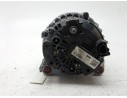 ALTERNADOR 2740565B 05L903026L ALF350B51