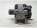 ALTERNADOR 2740565B 05L903026L ALF350B51