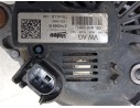 ALTERNADOR 2740565B 05L903026L ALF350B51