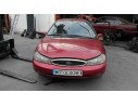 FORD MONDEO BERLINA (GD)
