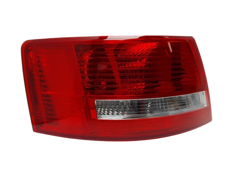 Recambio de piloto trasero izquierdo para audi a6 berlina (4f2) referencia OEM IAM  4F5945095L 103F02230751/16121831/2040541/AD0