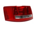 PILOTO TRASERO IZQUIERDO 4F5945095L 103F02230751/16121831/2040541/AD0344154 103F02230751