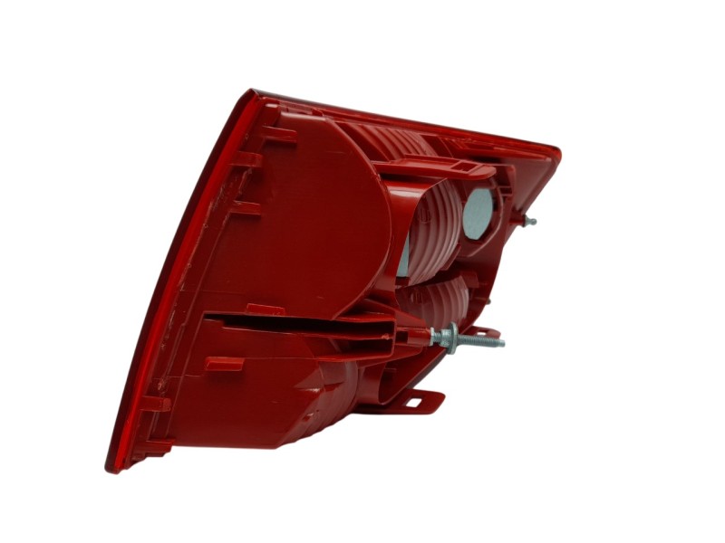Recambio de piloto trasero izquierdo para audi a6 berlina (4f2) referencia OEM IAM  4F5945095L 103F02230751/16121831/2040541/AD0