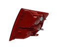 PILOTO TRASERO IZQUIERDO 4F5945095L 103F02230751/16121831/2040541/AD0344154 103F02230751