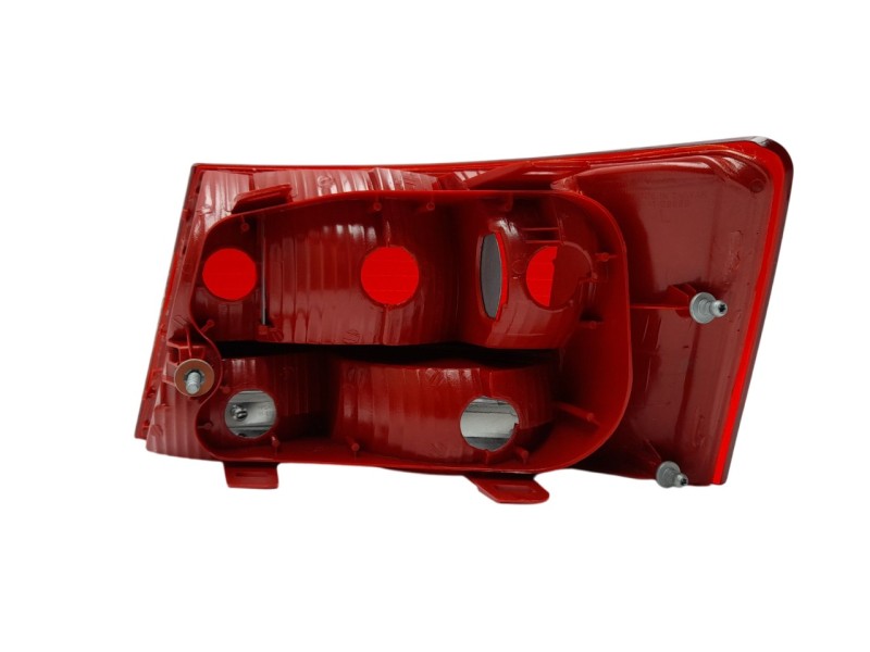 Recambio de piloto trasero izquierdo para audi a6 berlina (4f2) referencia OEM IAM  4F5945095L 103F02230751/16121831/2040541/AD0