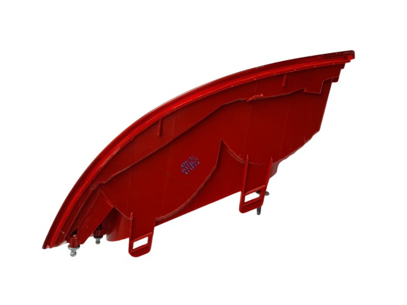 Recambio de piloto trasero izquierdo para audi a6 berlina (4f2) referencia OEM IAM  4F5945095L 103F02230751/16121831/2040541/AD0