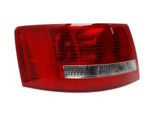 Recambio de piloto trasero izquierdo para audi a6 berlina (4f2) referencia OEM IAM  4F5945095L 103F02230751/16121831/2040541/AD0