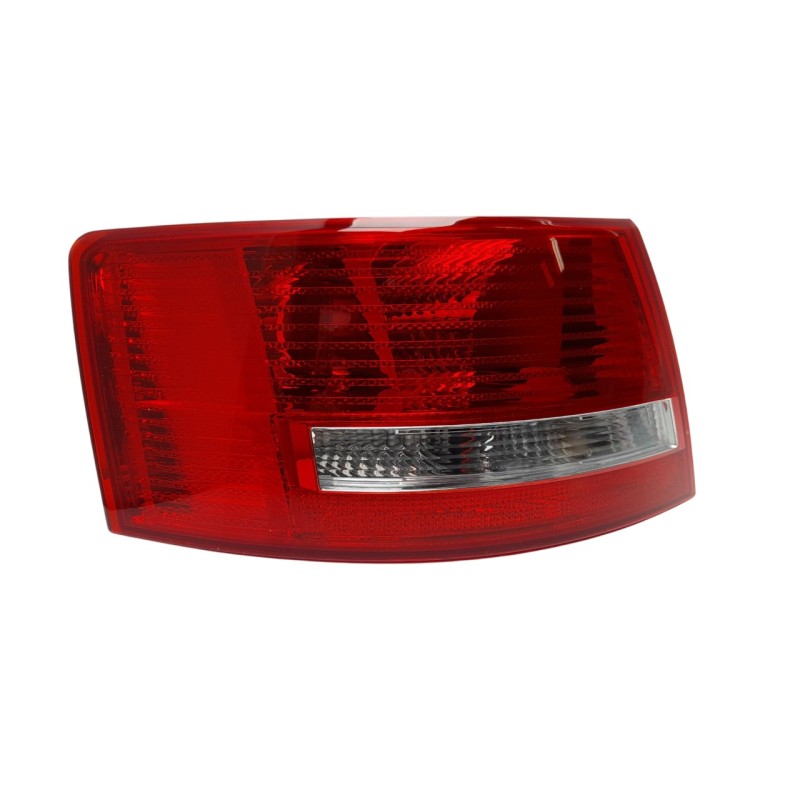 Recambio de piloto trasero izquierdo para audi a6 berlina (4f2) referencia OEM IAM  4F5945095L 103F02230751/16121831/2040541/AD0