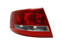 PILOTO TRASERO IZQUIERDO 4F5945095L 103F02230751/16121831/2040541/AD0344154 103F02230751