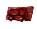 PILOTO TRASERO IZQUIERDO 4F5945095L 103F02230751/16121831/2040541/AD0344154 103F02230751