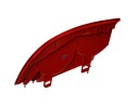 PILOTO TRASERO IZQUIERDO 4F5945095L 103F02230751/16121831/2040541/AD0344154 103F02230751