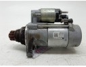 MOTOR ARRANQUE 02M911024B ARF670401HQ
