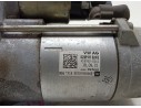 MOTOR ARRANQUE 02M911024B ARF670401HQ