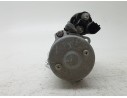MOTOR ARRANQUE 02M911024B ARF670401HQ