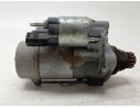 MOTOR ARRANQUE 02M911024B ARF670401HQ