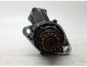 MOTOR ARRANQUE 02M911024B ARF670401HQ