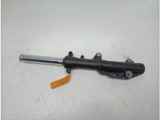 AMORTIGUADOR DELANTERO IZQUIERDO 51500K1YD51 