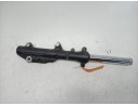 AMORTIGUADOR DELANTERO IZQUIERDO 51500K1YD51 