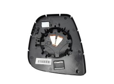 Recambio de cristal retrovisor derecho para peugeot expert furgoneta (v_) 2.0 bluehdi 180 referencia OEM IAM  1608181380 1050755 2