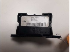 Recambio de sensor para toyota yaris (ksp9/scp9/nlp9) básico referencia OEM IAM 891830D010 0621170272 