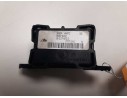 SENSOR 891830D010 0621170272 