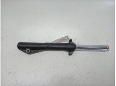 Recambio de amortiguador delantero derecho para honda pcx 125 referencia OEM IAM  51400K1YD51 