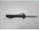 AMORTIGUADOR DELANTERO DERECHO 51400K1YD51 