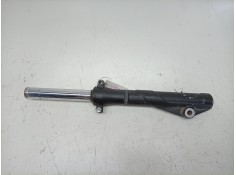 Recambio de amortiguador delantero derecho para honda pcx 125 referencia OEM IAM  51400K1YD51  2