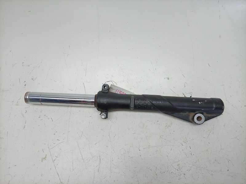 Recambio de amortiguador delantero derecho para honda pcx 125 referencia OEM IAM  51400K1YD51 