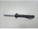 AMORTIGUADOR DELANTERO DERECHO 51400K1YD51 