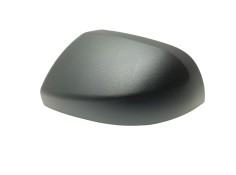 Recambio de carcasa retrovisor izquierdo para mercedes-benz vito kasten referencia OEM IAM  A44781100009051 1051444124/41204401/