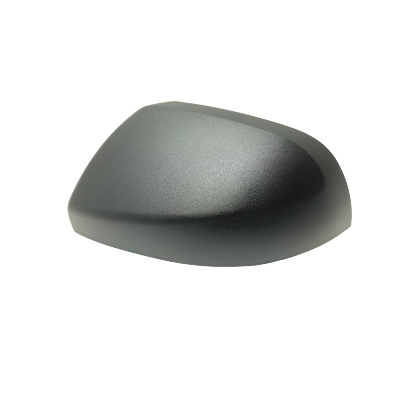 Recambio de carcasa retrovisor izquierdo para mercedes-benz vito kasten referencia OEM IAM  A44781100009051 1051444124/41204401/
