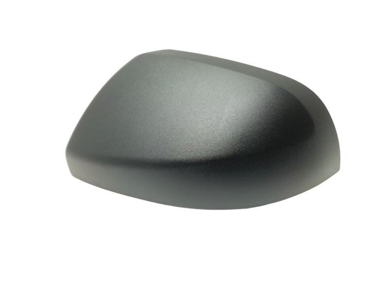 Recambio de carcasa retrovisor izquierdo para mercedes-benz vito kasten referencia OEM IAM  A44781100009051 1051444124/41204401/