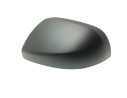 CARCASA RETROVISOR IZQUIERDO A44781100009051 1051444124/41204401/229045O/ME9127404