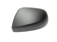 Recambio de carcasa retrovisor izquierdo para mercedes-benz vito kasten referencia OEM IAM  A44781100009051 1051444124/41204401/ 2