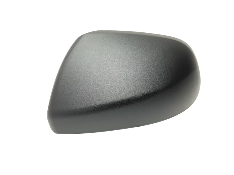 Recambio de carcasa retrovisor izquierdo para mercedes-benz vito kasten referencia OEM IAM  A44781100009051 1051444124/41204401/