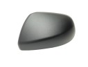 CARCASA RETROVISOR IZQUIERDO A44781100009051 1051444124/41204401/229045O/ME9127404