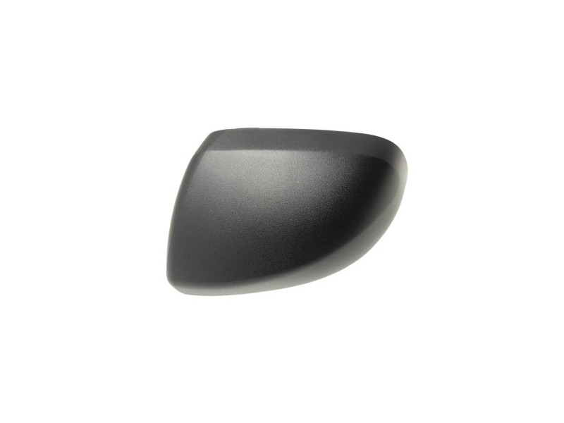 Recambio de carcasa retrovisor izquierdo para mercedes-benz vito kasten referencia OEM IAM  A44781100009051 1051444124/41204401/