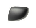 CARCASA RETROVISOR IZQUIERDO A44781100009051 1051444124/41204401/229045O/ME9127404