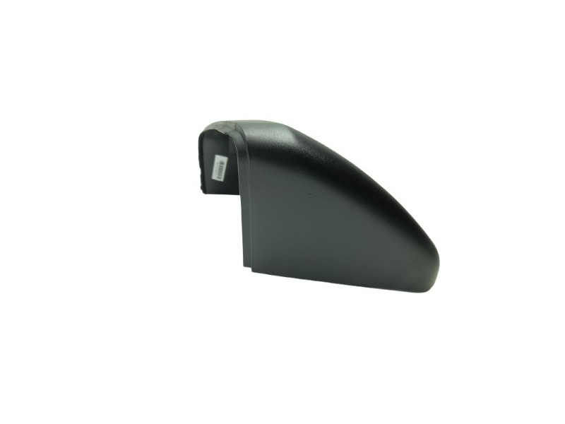 Recambio de carcasa retrovisor izquierdo para mercedes-benz vito kasten referencia OEM IAM  A44781100009051 1051444124/41204401/