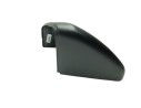 CARCASA RETROVISOR IZQUIERDO A44781100009051 1051444124/41204401/229045O/ME9127404