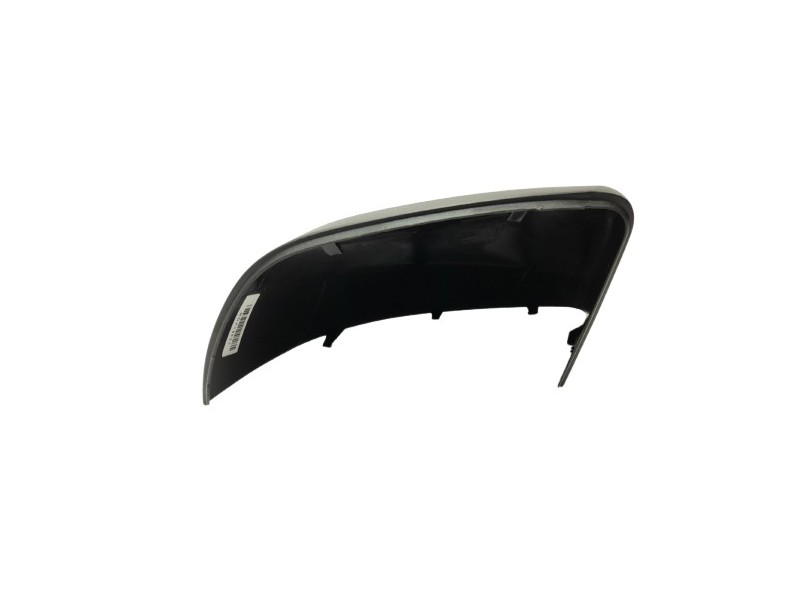 Recambio de carcasa retrovisor izquierdo para mercedes-benz vito kasten referencia OEM IAM  A44781100009051 1051444124/41204401/