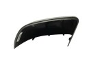 CARCASA RETROVISOR IZQUIERDO A44781100009051 1051444124/41204401/229045O/ME9127404