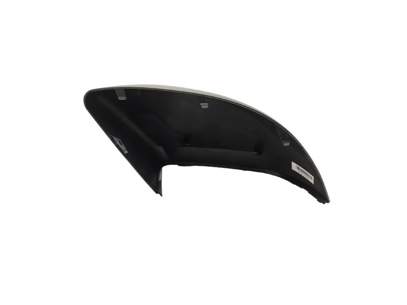 Recambio de carcasa retrovisor izquierdo para mercedes-benz vito kasten referencia OEM IAM  A44781100009051 1051444124/41204401/