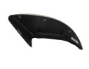 CARCASA RETROVISOR IZQUIERDO A44781100009051 1051444124/41204401/229045O/ME9127404
