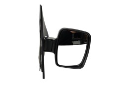 Recambio de retrovisor derecho para mercedes-benz vito (w638) caja cerrada referencia OEM IAM  A6388100116 1051304011/21508512/2