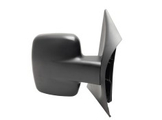 Recambio de retrovisor derecho para mercedes-benz vito (w638) caja cerrada referencia OEM IAM  A6388100116 1051304011/21508512/2 2