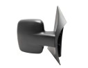 RETROVISOR DERECHO A6388100116 1051304011/21508512/2290402/ME9077003