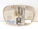 LUZ INTERIOR 8372008000 8372008000 